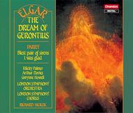 Elgar - Dream of Gerontius