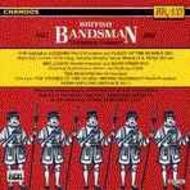 British Bandsman Centenary | Chandos CHAN4513