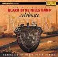 150 Years of Black Dyke | Chandos CHAN4516
