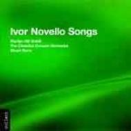 Ivor Novello - Songs | Chandos CHAN6677