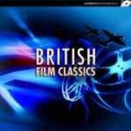 British Film Classics | Chandos - 2-4-1 CHAN24112