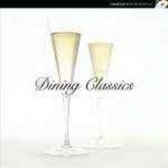 Dining Classics | Chandos - 2-4-1 CHAN24113