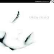 Lullaby Classics | Chandos - 2-4-1 CHAN24116