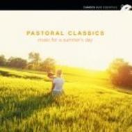 Pastoral Classics | Chandos - 2-4-1 CHAN24135