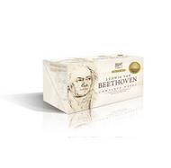 Beethoven - Complete Works 100CD Edition | Brilliant Classics 93553