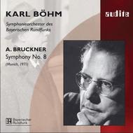 Bruckner - Symphony No. 8 in C minor