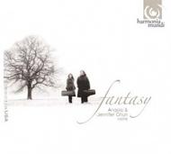 Fantasy