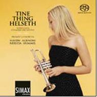 Haydn / Albinoni / Hummel / Neruda - Trumpet Concertos 