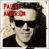 The Best of Pascal Auberson