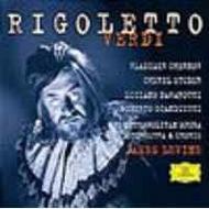 Verdi: Rigoletto