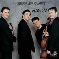Haydn - String Quartets
