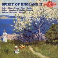 Spirit of England vol.2