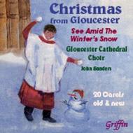 Christmas from Gloucester