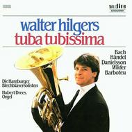 Tuba Tubissima                           | Audite AUDITE97403