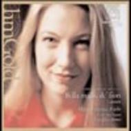 Scarlatti - Bella madre de� fiori (cantatas)
