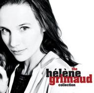 The Helene Grimaud Collection | Warner 2564691489