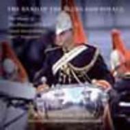 Music of the Blues & Royals 