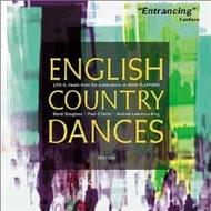 English Country Dances