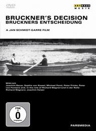 Bruckners Decision | Arthaus 101369