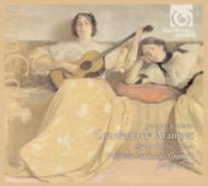 Rodrigo - Concierto de Aranjuez | Harmonia Mundi - HM Gold HMG501764