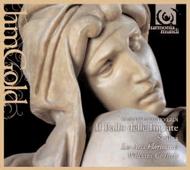 Monteverdi - Il Ballo delle Ingrate