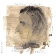 Chopin chez Pleyel
