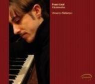 Liszt - Piano Works
