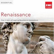 Essential Renaissance