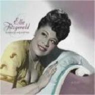 Ella Fitzgerald - Romance and Rhythm