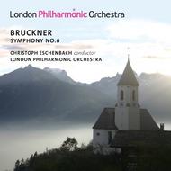 Bruckner - Symphony No.6