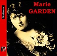 Mary Garden: Recordings 1904 -1928 | Malibran CDRG196