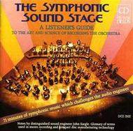 The Symphonic Sound Stage Vol.1