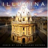 Illumina: Music of Light | Decca 2758053