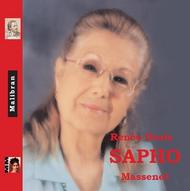 Massenet - Sapho