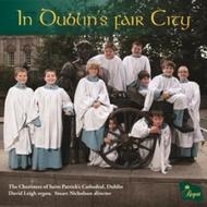 In Dublin�s Fair City