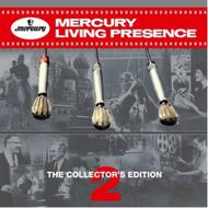 Mercury Living Presence: The Collector�s Edition Vol.2