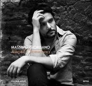 Massimo Giordano: Amore e Tormento (Italian Arias) | Massimo Giordano 538007812