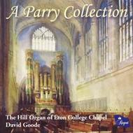 A Parry Collection