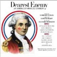 Dearest Enemy: An American Musical Comedy