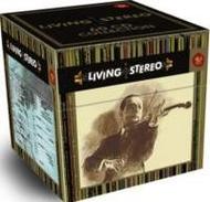 Living Stereo Collection Vol.2 | RCA 88843003502