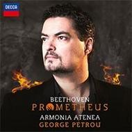 Beethoven - The Creatures of Prometheus | Decca 4786755