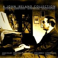 A John Ireland Collection