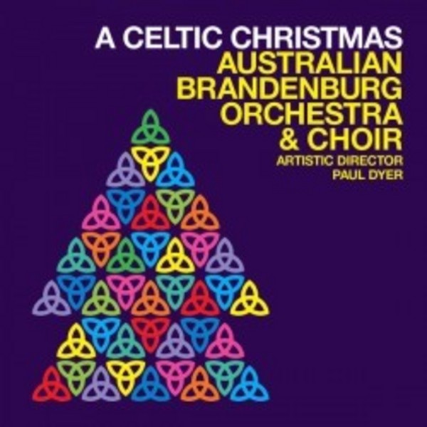 A Celtic Christmas | ABC Classics ABC4811317