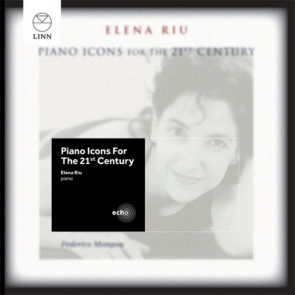 Piano Icons for the 21st Century | Linn BKD111