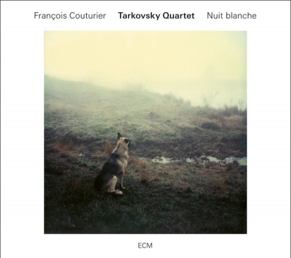 Tarkovsky Quartet: Nuit blanche