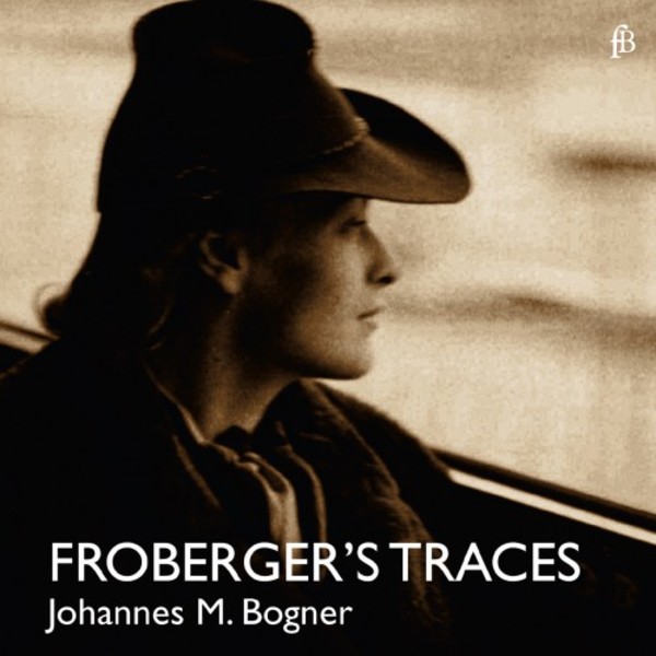 Frobergers Traces