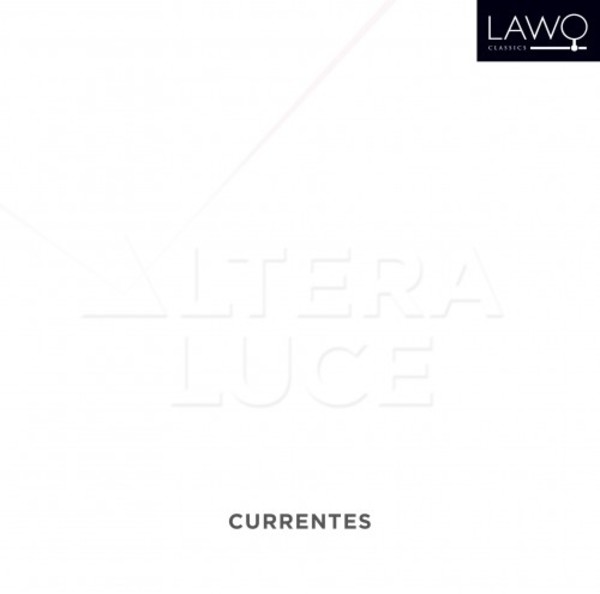 Altera luce | Lawo Classics LWC1132