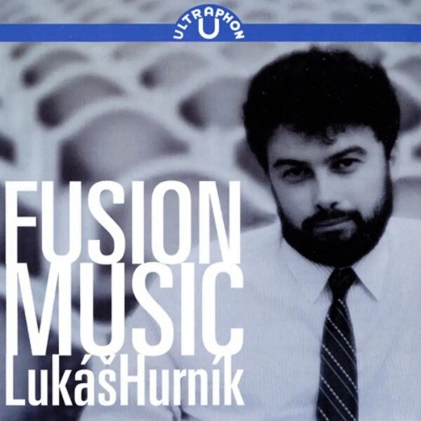 L Hurnik - Fusion Music