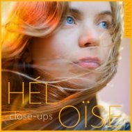 Heloise Werner: Close-Ups