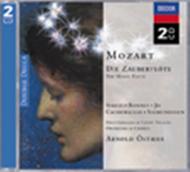 Mozart: Die Zauberflte | Decca - Double Decca 4700562